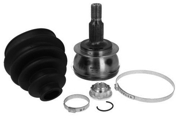 Metelli 151590