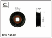 CAFFARO 15800