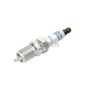 Bosch 0242236677 