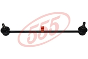 555 SLH200L