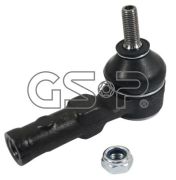 GSP S070352