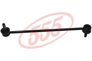 555 S * * * 0