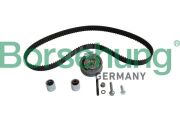 BORSEHUNG B10226
