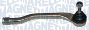 MAGNETI MARELLI 301191603880