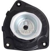 AS METAL 45RN5550