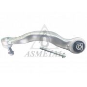 AS METAL 23BM0340