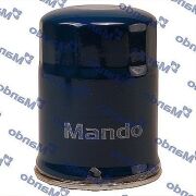 Mando MOF2720