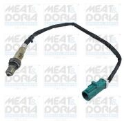 MEAT & DORIA 81096E 