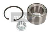 MAXGEAR 330912