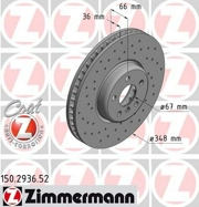 Zimmermann 150293652