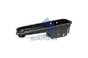 SAMPA 034057 