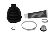 Metelli 130361
