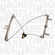 MAGNETI MARELLI 350103170041