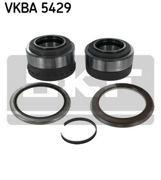 Skf VKBA5429