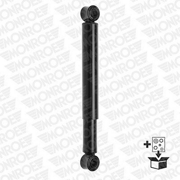 Monroe T1360
