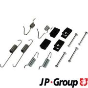 JP Group 4863950110