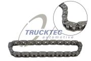 TruckTec 0812073