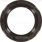 VICTOR REINZ 815323400