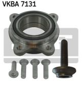 Skf VKBA7131