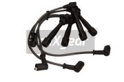 MAXGEAR 530184