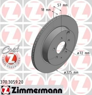 Zimmermann 370305920