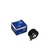 Klaxcar RX16503