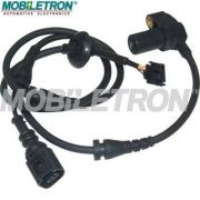 Mobiletron ABEU107