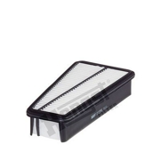 Hengst E1276L