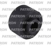 PATRON PSE20783