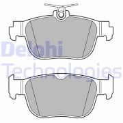 Delphi LP3674