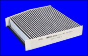 Mecafilter EKR7335