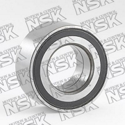 Nsk Z * * * E