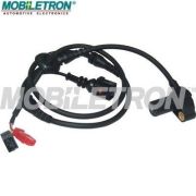 Mobiletron ABEU108