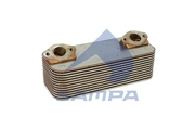 SAMPA 203446