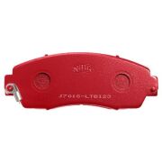 NiBK PN8802S