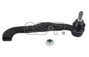 GSP S070500