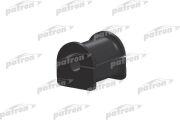 PATRON PSE2803