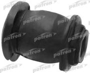 PATRON PSE10984