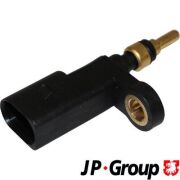 JP Group 1193102700 Датчик, температура охлаждающей жидкости