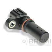 BREMI 60218