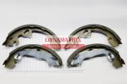 DYNAMATRIX-KOREA DBS565