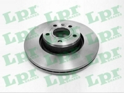 Lpr A1006V