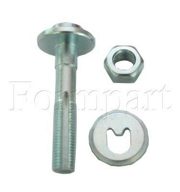 FormPart 0 * * * 6