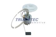 TruckTec 0238068