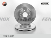 FENOX TB219331