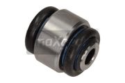 MAXGEAR 722523