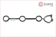 ELWIS ROYAL 1 * * * 6