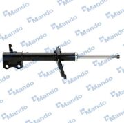 Mando MSS020157