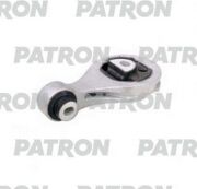 PATRON PSE30449