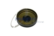 TruckTec 0210086